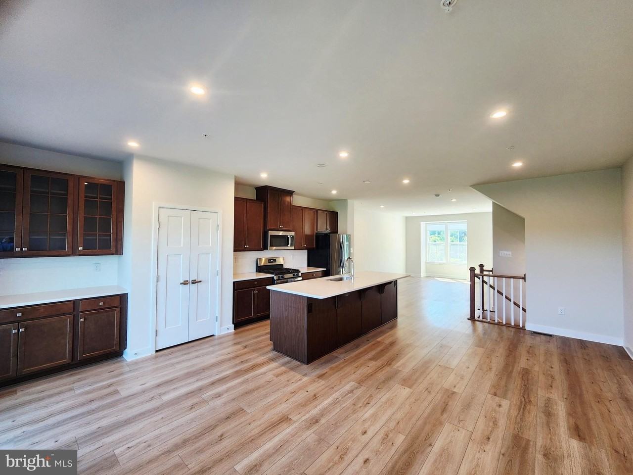 149 Glory Maple Ln - Photo 2 of 23