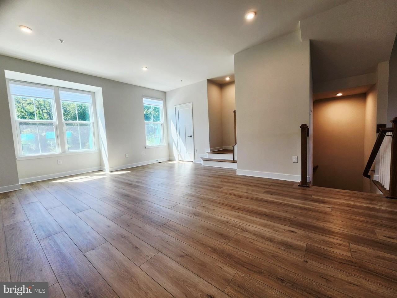 149 Glory Maple Ln - Photo 4 of 23