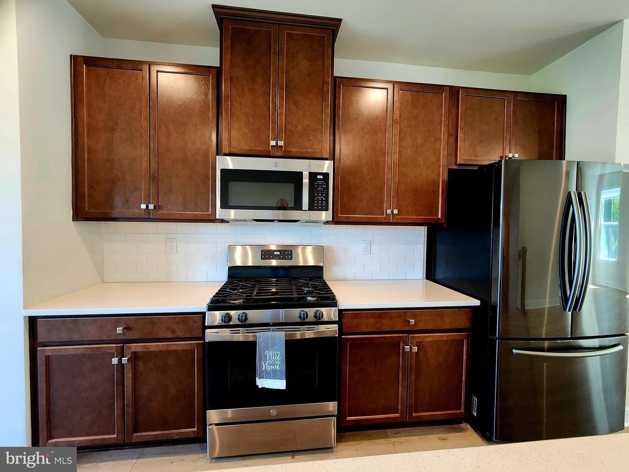 149 Glory Maple Ln - Photo 5 of 23