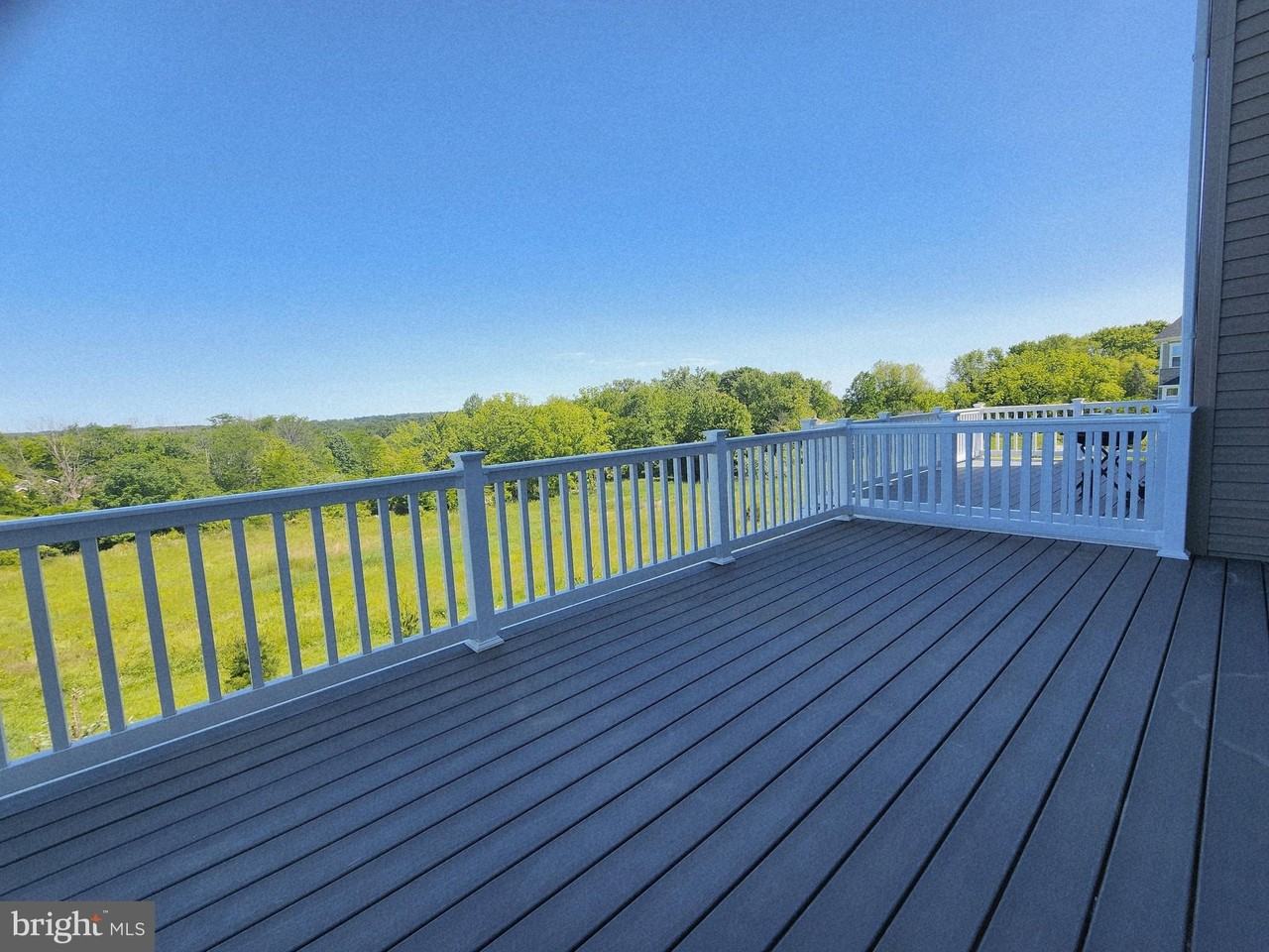 149 Glory Maple Ln - Photo 6 of 23