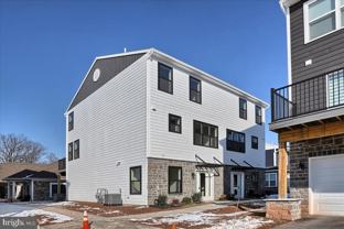 117 High Pointe Dr - Photo 1 of 1