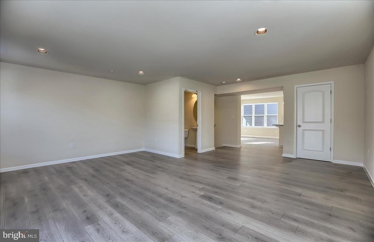 117 High Pointe Dr - Photo 5 of 25