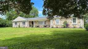 541 Cheyney Rd - Photo 1 of 1