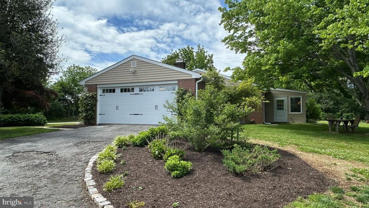 541 Cheyney Rd - Photo 4 of 44