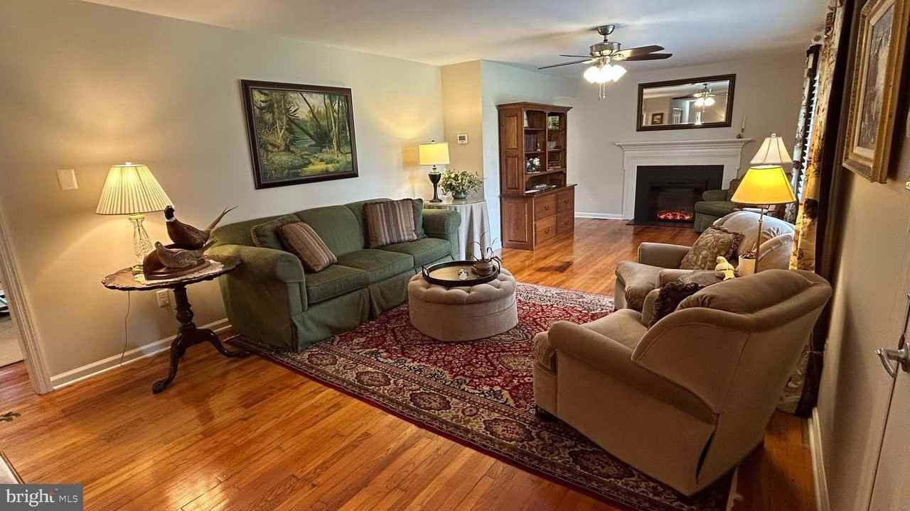 541 Cheyney Rd - Photo 7 of 44