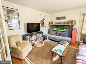920 E Railroad Ave #A - Photo 1 of 1