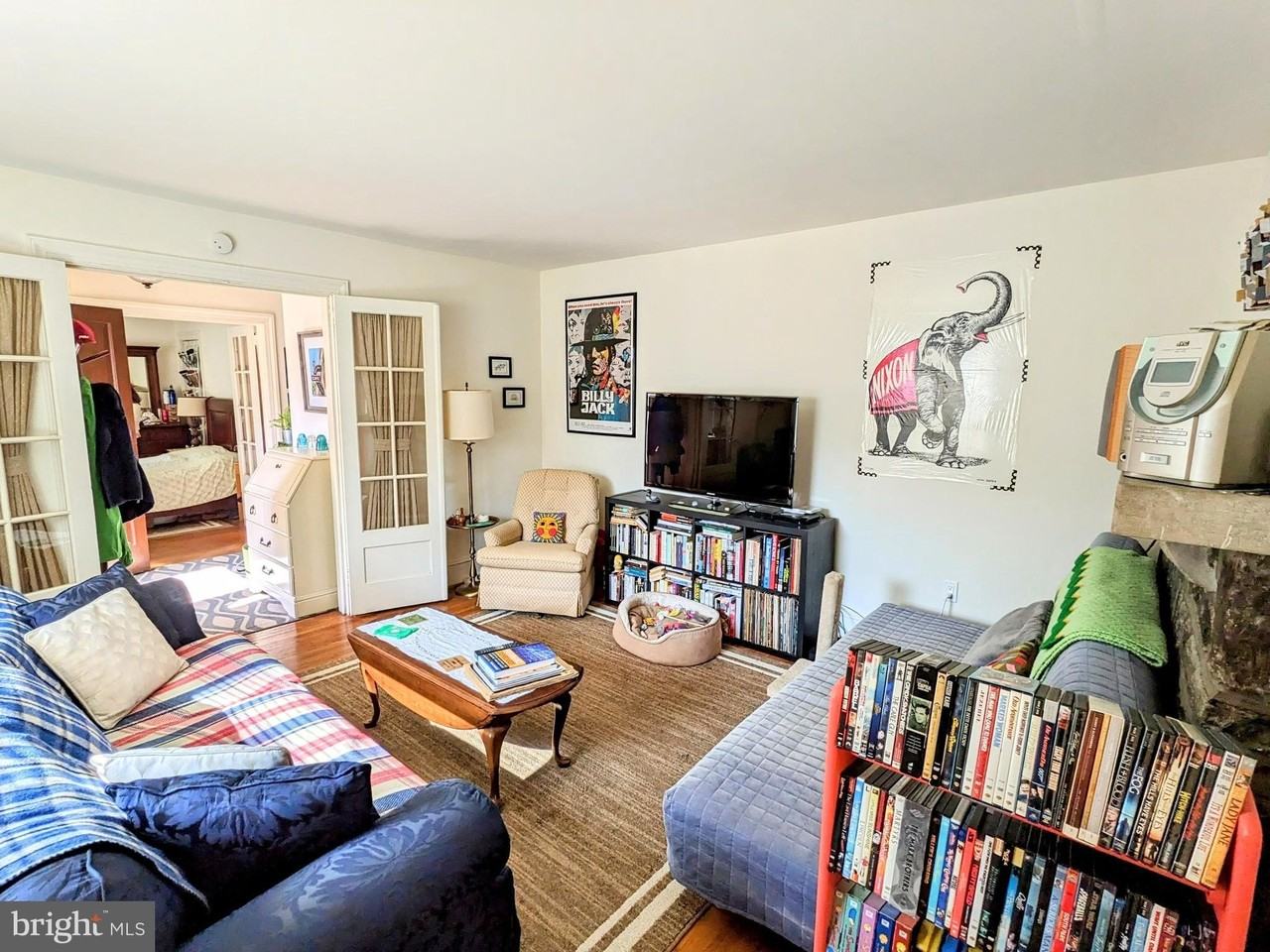 920 E Railroad Ave #A - Photo 3 of 21