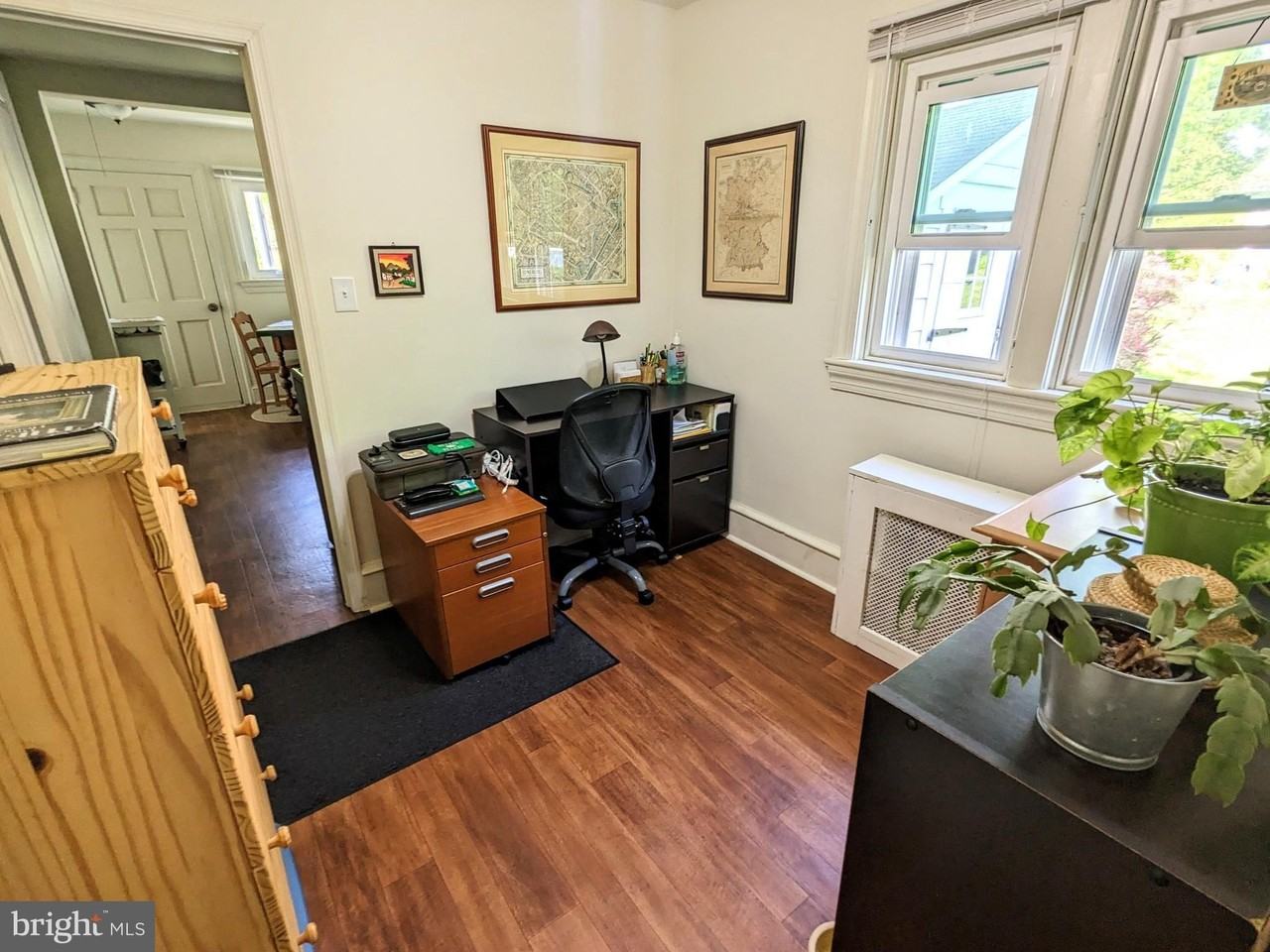 920 E Railroad Ave #A - Photo 6 of 21