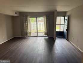202 Stony Way - Photo 1 of 1