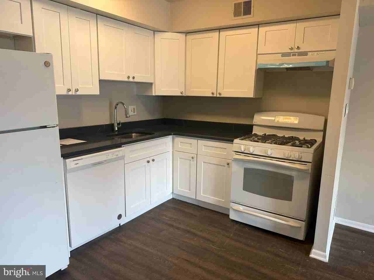 202 Stony Way - Photo 5 of 14
