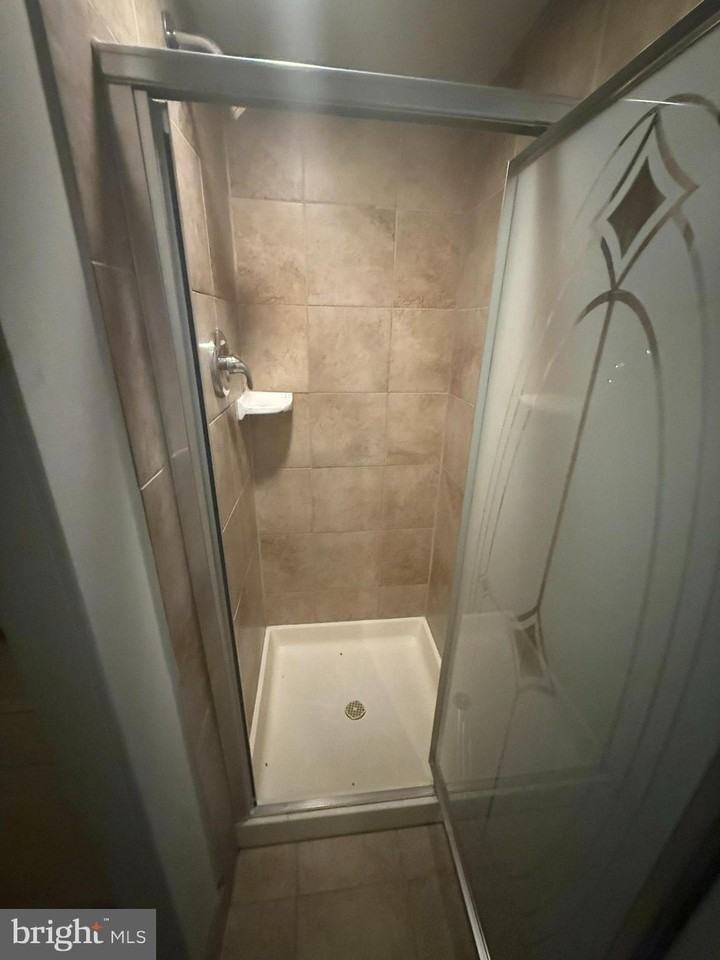 202 Stony Way - Photo 7 of 14