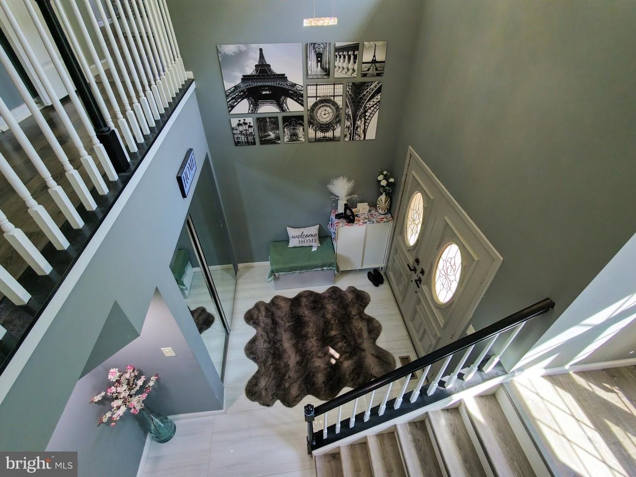 139 Mallard Dr W - Photo 6 of 50