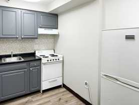 4723 Walnut St #B3 - Photo 1 of 1