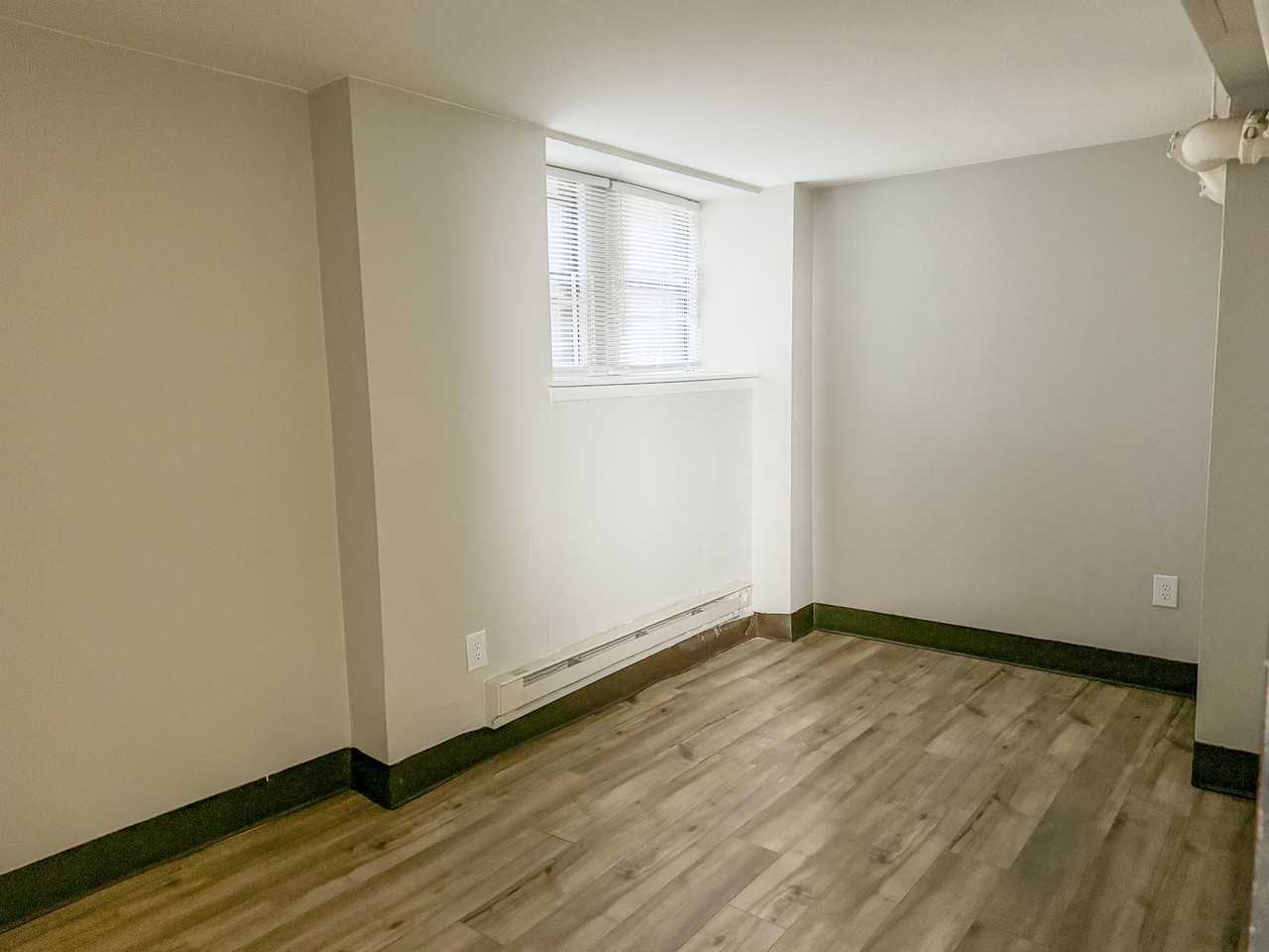 4723 Walnut St #B3 - Photo 3 of 4