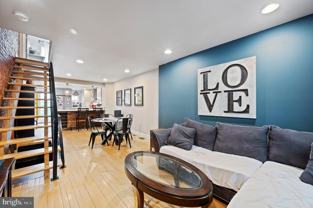 2617 Sepviva St - Photo 1 of 1