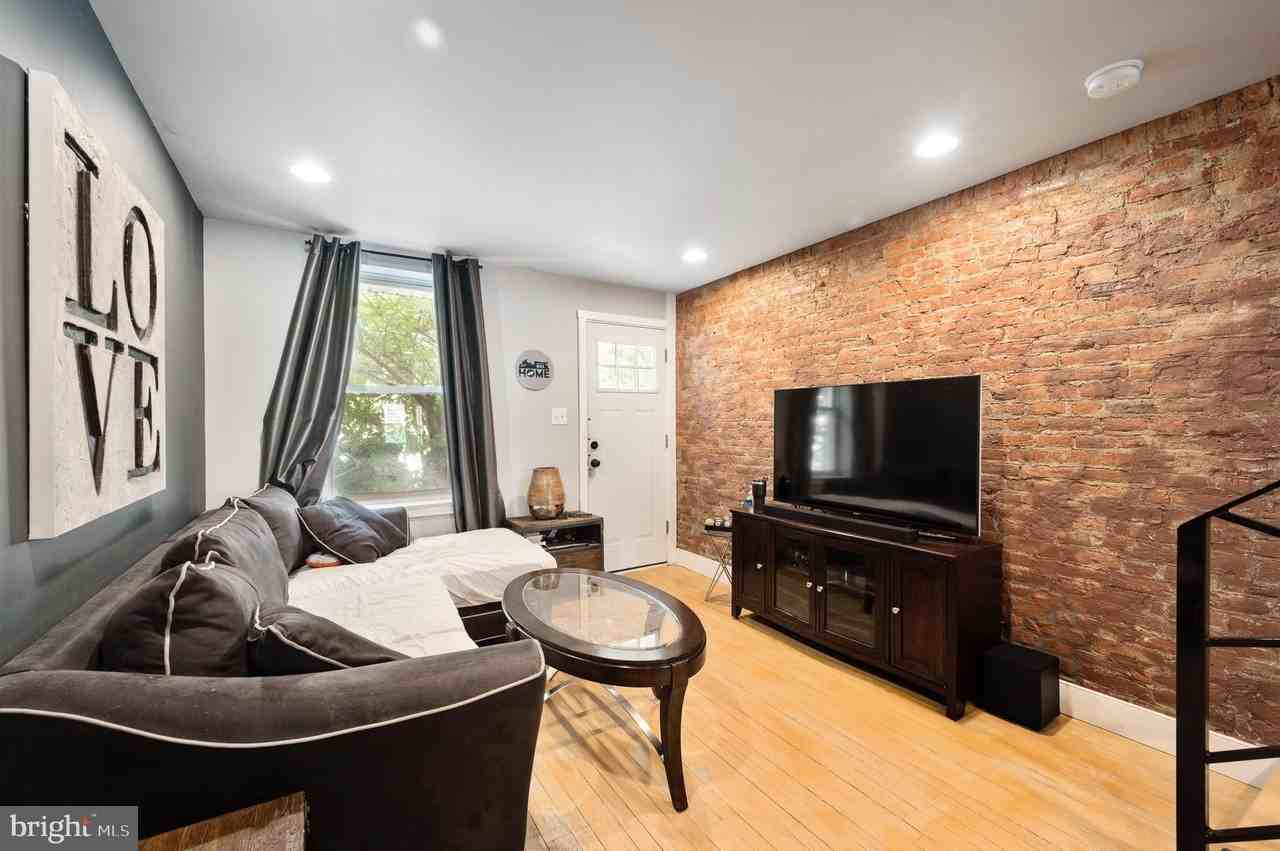 2617 Sepviva St - Photo 4 of 25
