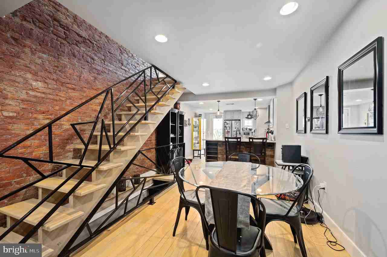 2617 Sepviva St - Photo 6 of 25