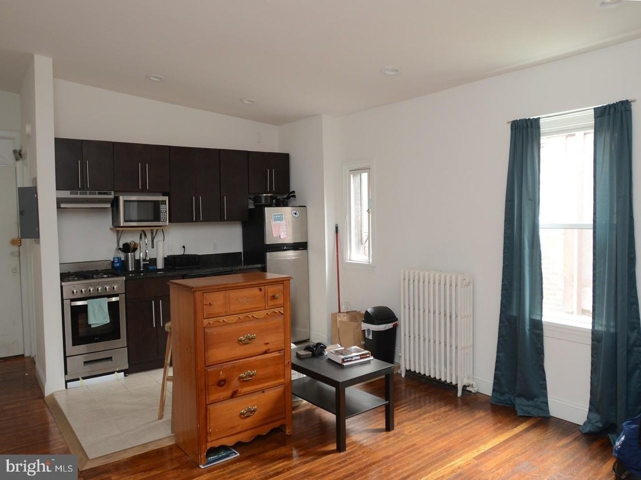 2124 Spruce St #3R - Photo 4 of 19
