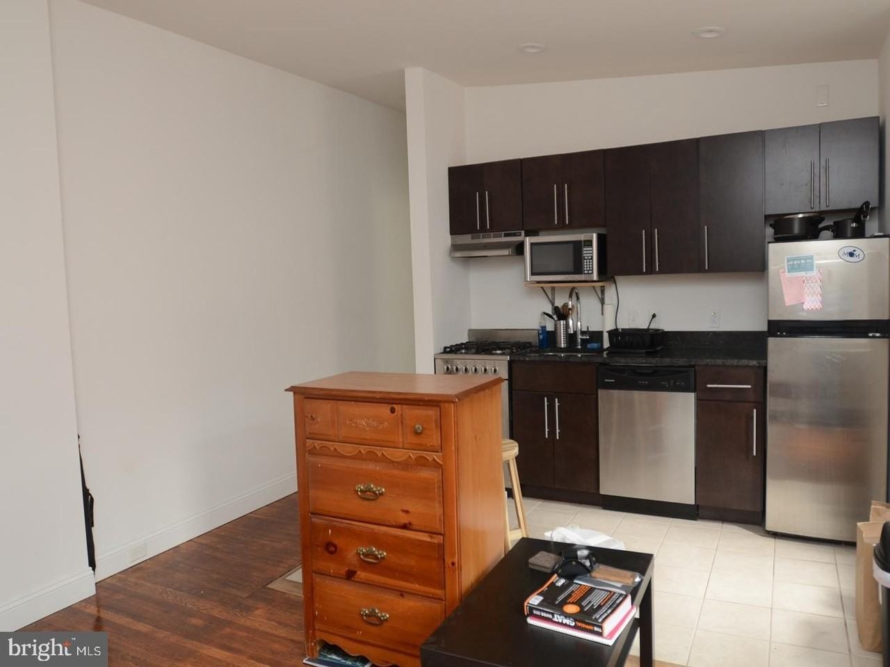 2124 Spruce St #3R - Photo 5 of 19