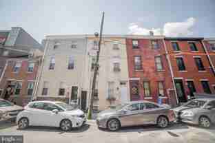 126 W Laurel St #2 - Photo 1 of 1
