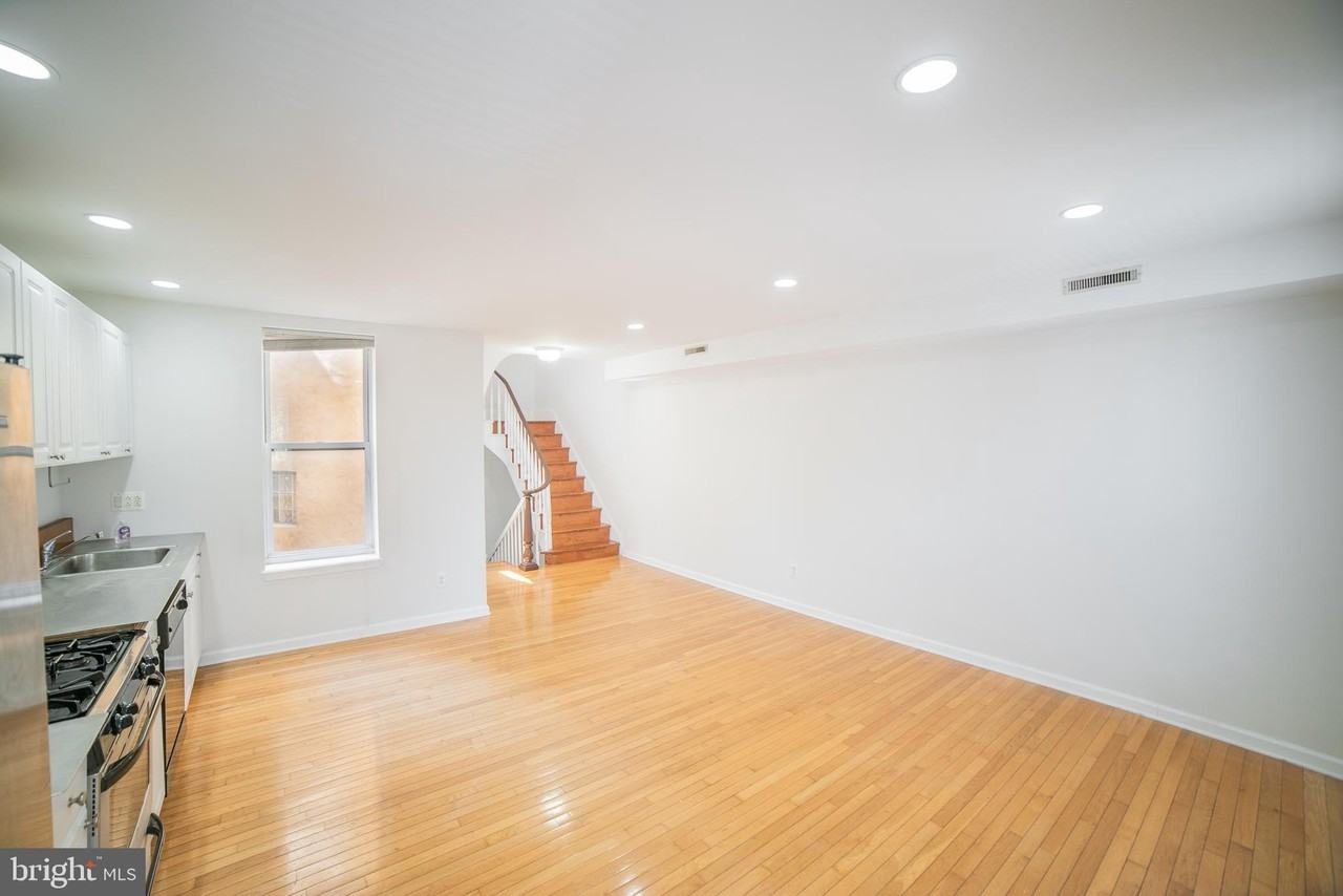 126 W Laurel St #2 - Photo 4 of 18