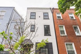 420 S 24th St - Photo 1 of 1