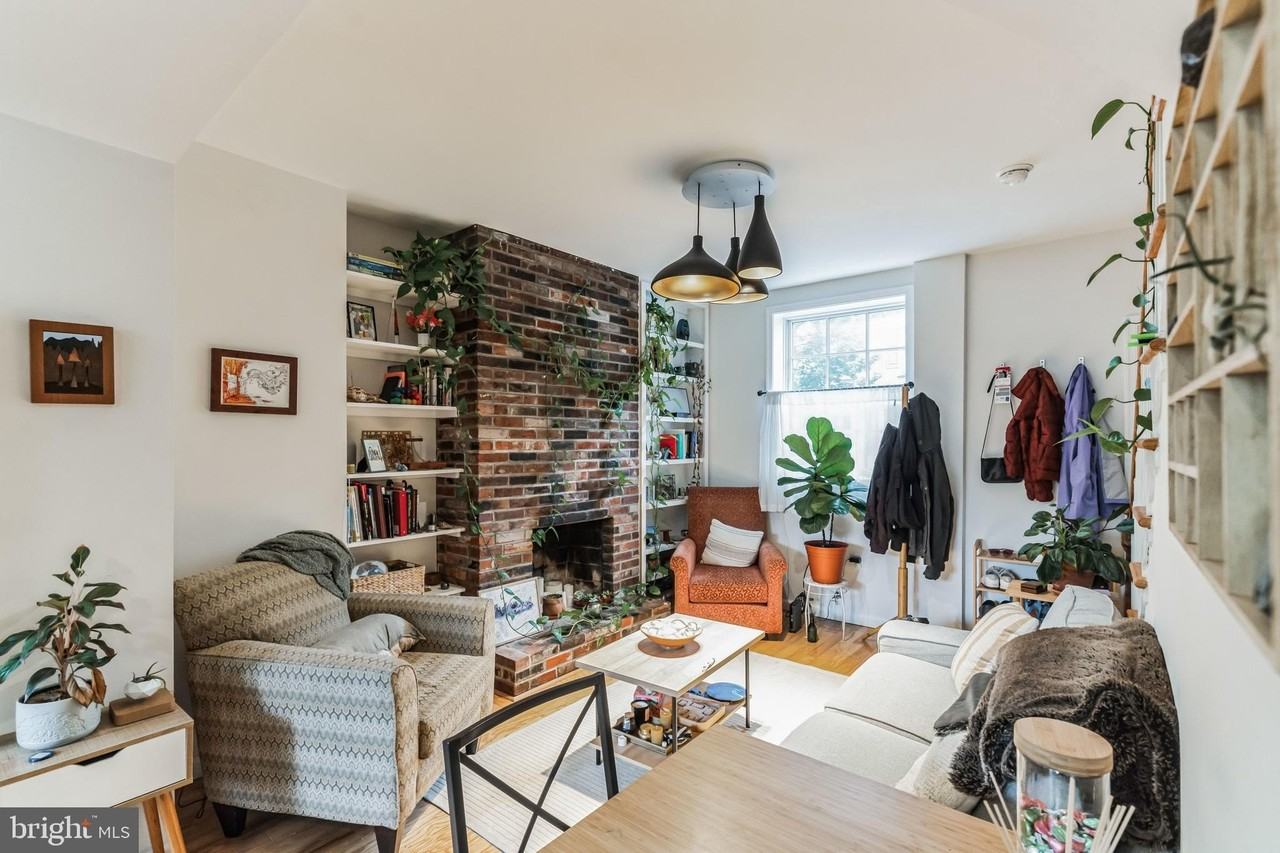 420 S 24th St - Photo 5 of 26