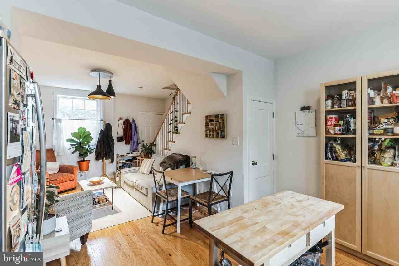 420 S 24th St - Photo 6 of 26