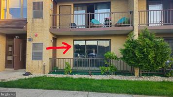 featured image of 9906 Bustleton Ave #F3