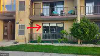 9906 Bustleton Ave #F3 - Photo 1 of 1