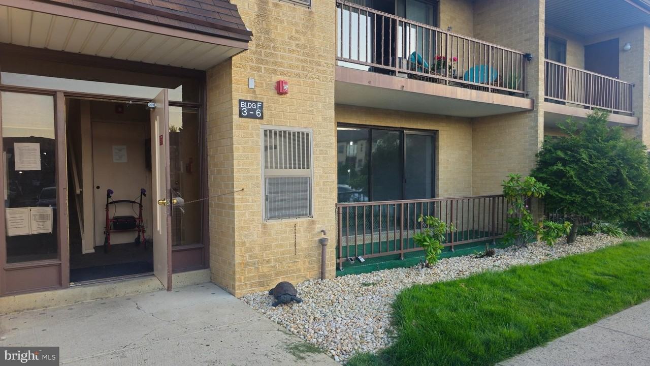 9906 Bustleton Ave #F3 - Photo 2 of 42