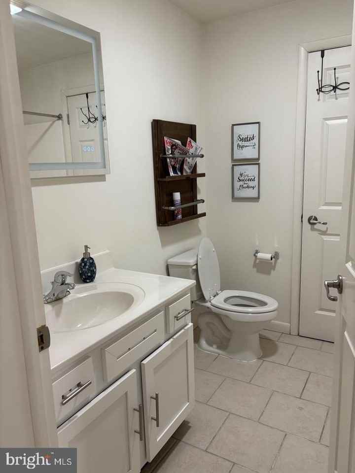 1000 Diamond St #A - Photo 4 of 14