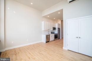 1300 S 19th St #210 - Photo 1 of 1