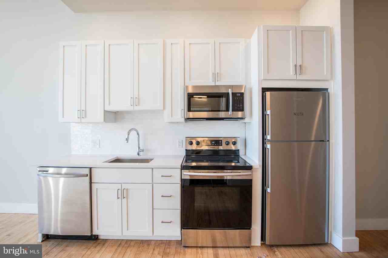 1300 S 19th St #210 - Photo 5 of 15