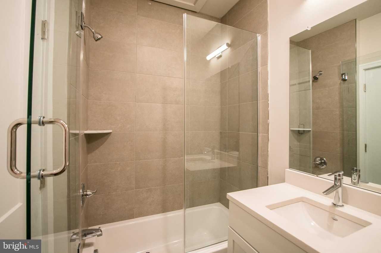 1300 S 19th St #210 - Photo 7 of 15