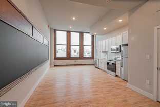 1300 S 19th St #313 - Photo 1 of 1