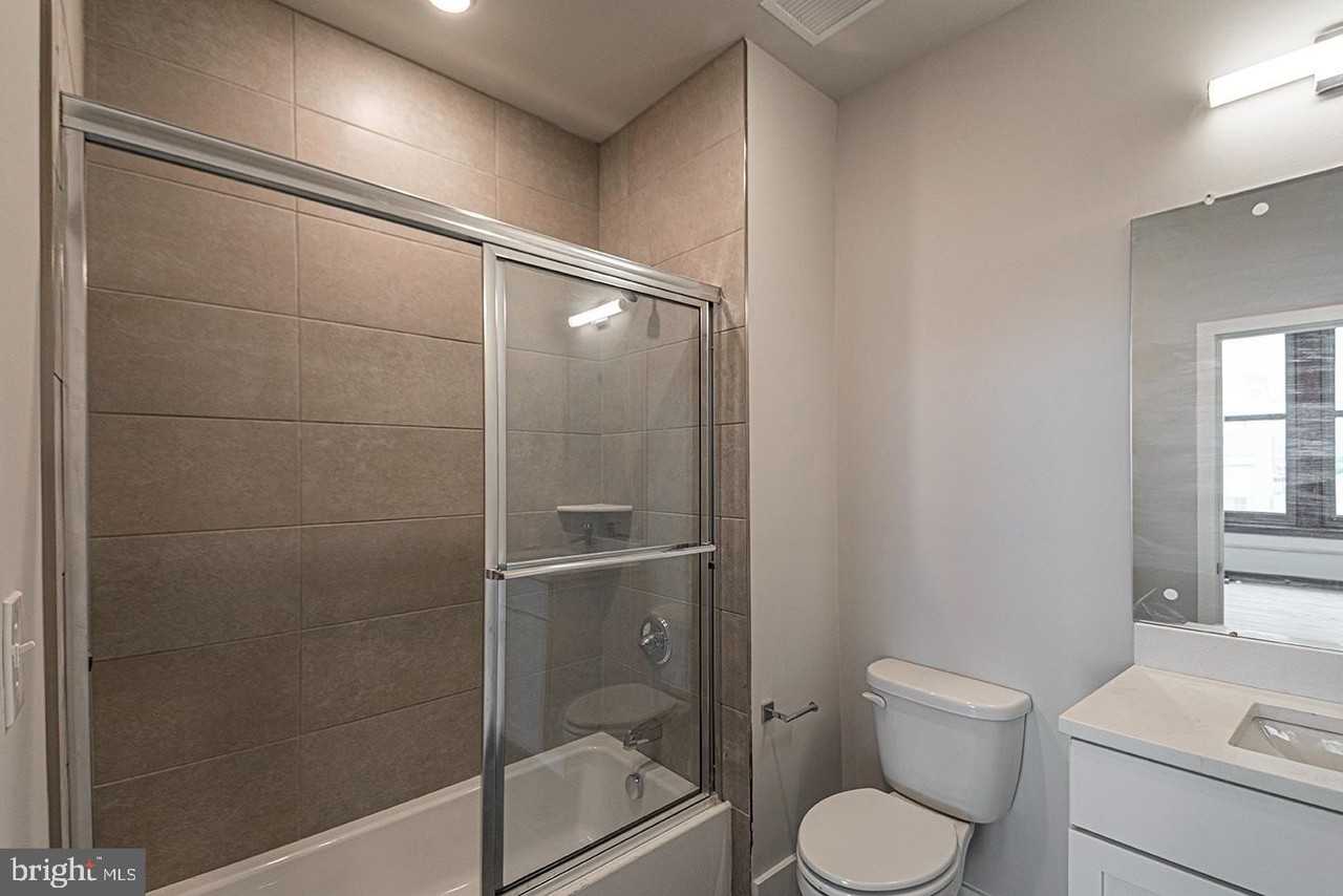 1300 S 19th St #313 - Photo 7 of 10