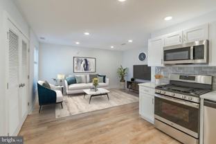 1616 N Bailey St #403 - Photo 1 of 1
