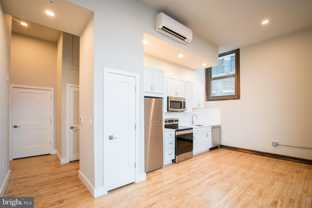 1300 S 19th St #318 - Photo 1 of 1