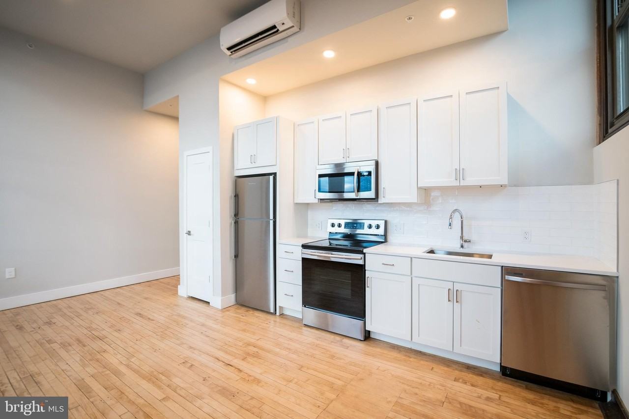 1300 S 19th St #318 - Photo 2 of 15
