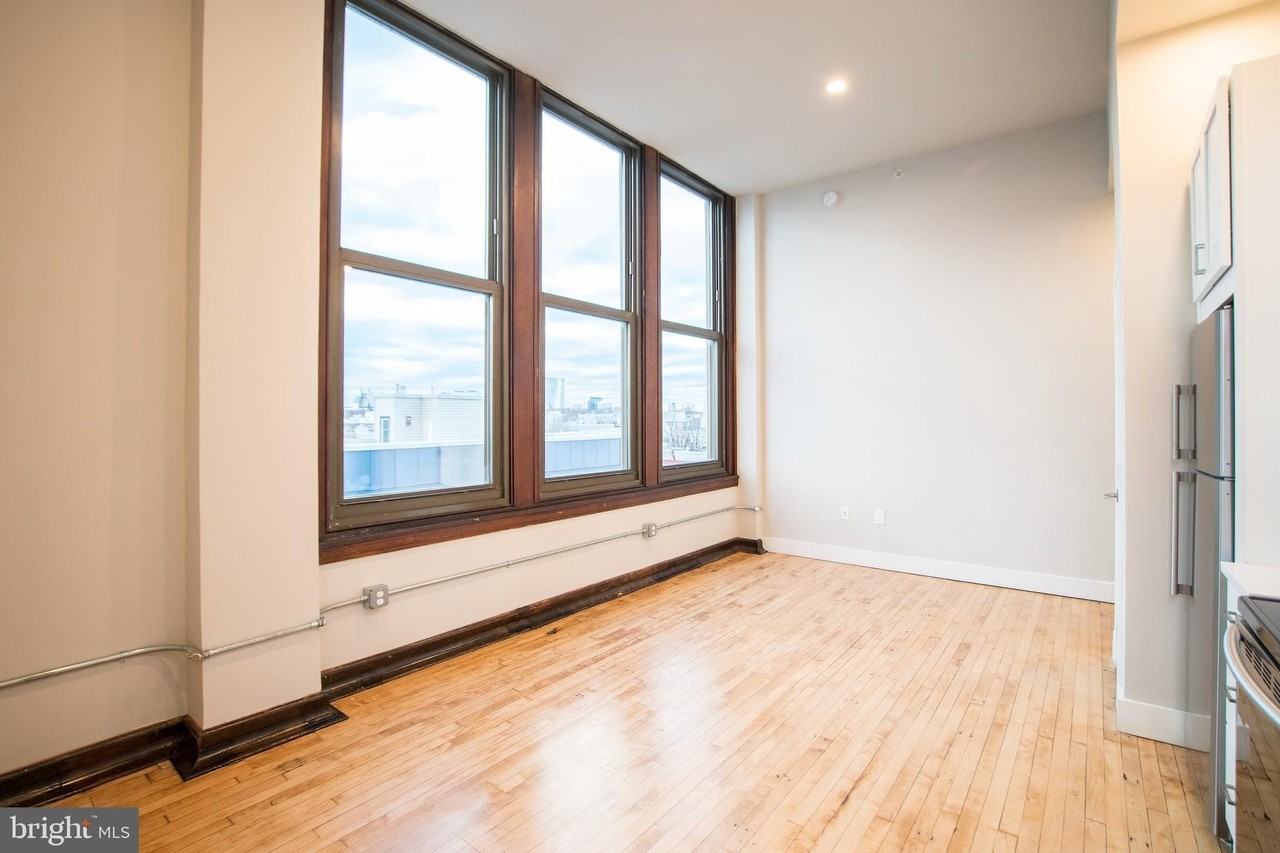 1300 S 19th St #318 - Photo 3 of 15