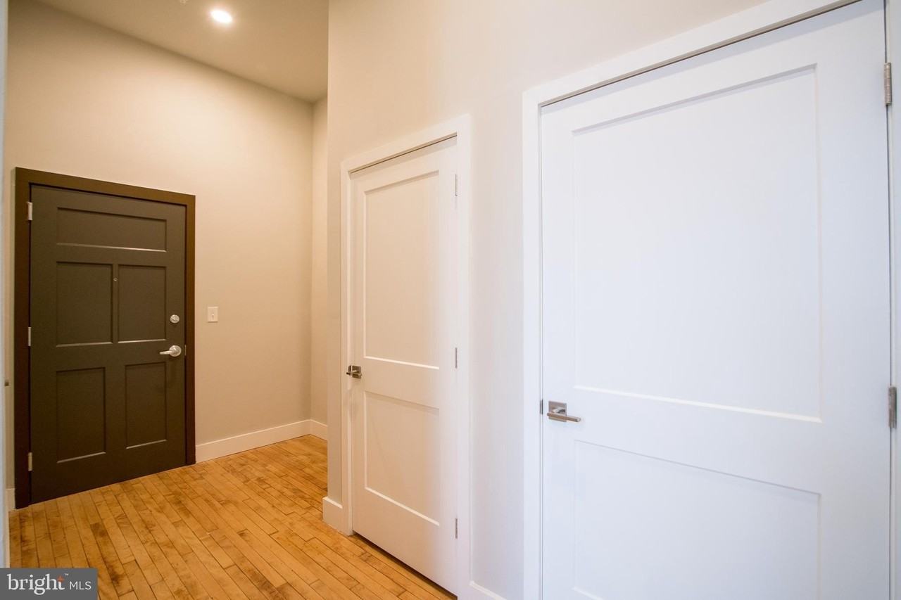 1300 S 19th St #318 - Photo 5 of 15