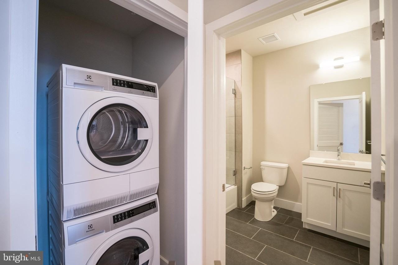 1300 S 19th St #318 - Photo 6 of 15