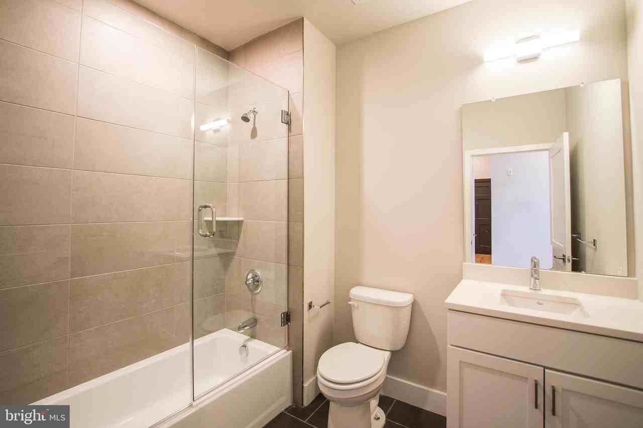 1300 S 19th St #318 - Photo 7 of 15