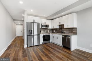 1924 N Front St #204 - Photo 1 of 1