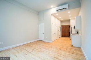 1300 S 19th St #320 - Photo 1 of 1