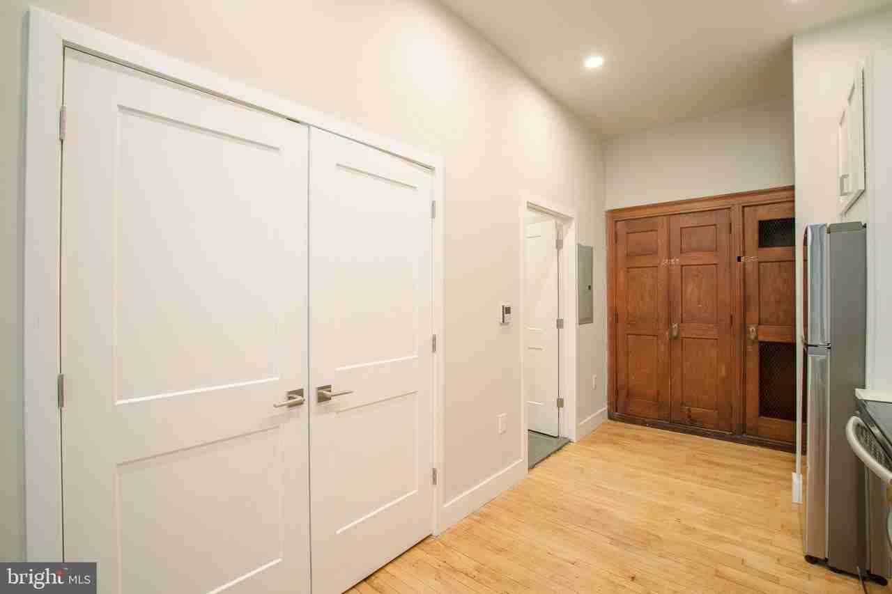 1300 S 19th St #320 - Photo 3 of 16