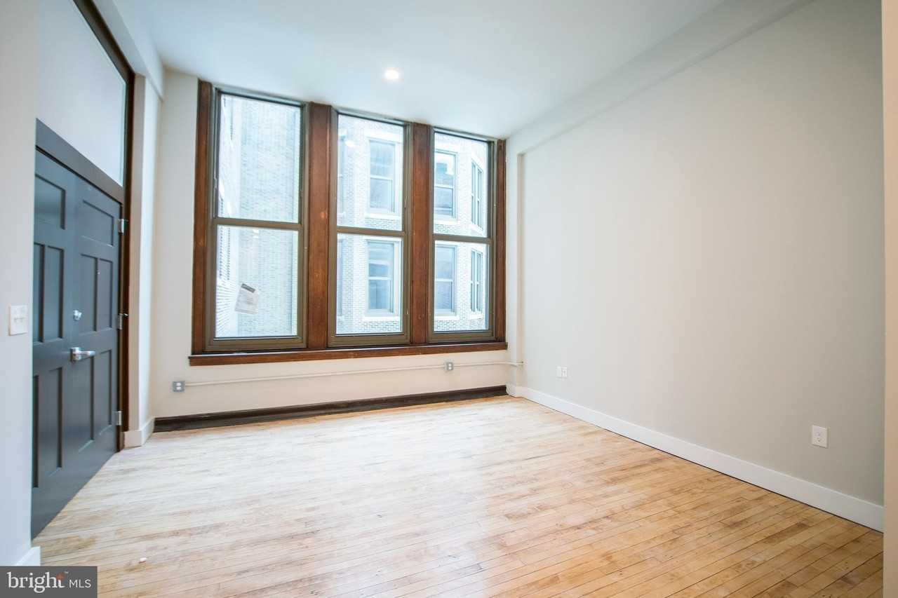 1300 S 19th St #320 - Photo 5 of 16