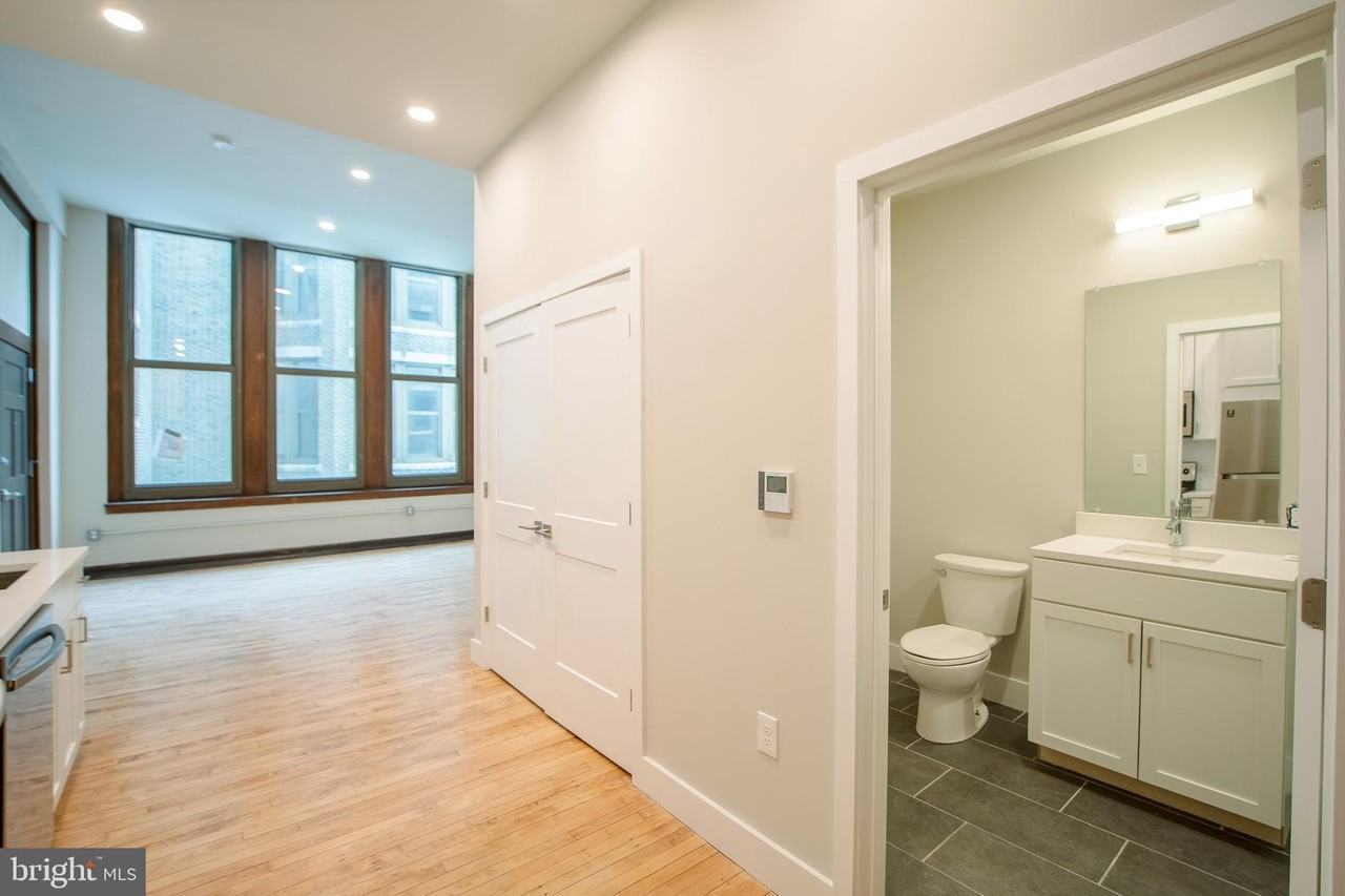 1300 S 19th St #320 - Photo 6 of 16
