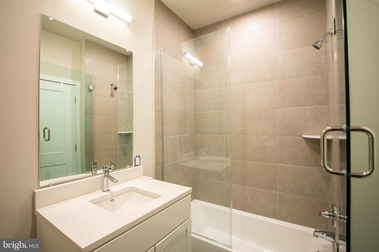 1300 S 19th St #320 - Photo 7 of 16